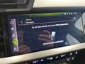Audi A3 30 TFSI Schwarz - thumbnail 11