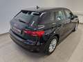 Audi A3 30 TFSI Schwarz - thumbnail 2