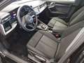Audi A3 30 TFSI Schwarz - thumbnail 5