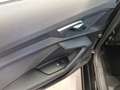 Audi A3 30 TFSI Schwarz - thumbnail 19