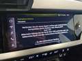 Audi A3 30 TFSI Schwarz - thumbnail 9