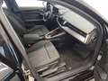 Audi A3 30 TFSI Schwarz - thumbnail 6