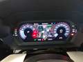 Audi A3 30 TFSI Schwarz - thumbnail 13