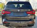 BMW X3 M Noir - thumbnail 4