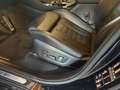 BMW X3 M Noir - thumbnail 14