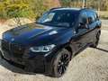 BMW X3 M Noir - thumbnail 6