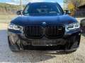 BMW X3 M Noir - thumbnail 2