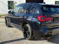 BMW X3 M Noir - thumbnail 5