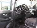 Mercedes-Benz V 220 d BE RISE KOMPAKT WHITE / NAVI+TOUCHPAD Blanc - thumbnail 11