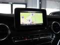 Mercedes-Benz V 220 d BE RISE KOMPAKT WHITE / NAVI+TOUCHPAD Blanc - thumbnail 9