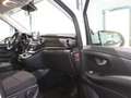 Mercedes-Benz V 220 d BE RISE KOMPAKT WHITE / NAVI+TOUCHPAD Blanc - thumbnail 16
