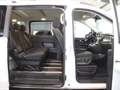 Mercedes-Benz V 220 d BE RISE KOMPAKT WHITE / NAVI+TOUCHPAD Blanc - thumbnail 15