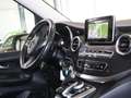 Mercedes-Benz V 220 d BE RISE KOMPAKT WHITE / NAVI+TOUCHPAD Blanc - thumbnail 19