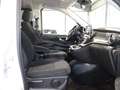 Mercedes-Benz V 220 d BE RISE KOMPAKT WHITE / NAVI+TOUCHPAD Blanc - thumbnail 17