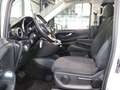 Mercedes-Benz V 220 d BE RISE KOMPAKT WHITE / NAVI+TOUCHPAD Blanc - thumbnail 13