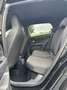 SEAT Mii 1.0 Beats 2019 | Stoelverwarming | PDC | APK 2027 Zwart - thumbnail 15