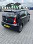 SEAT Mii 1.0 Beats 2019 | Stoelverwarming | PDC | APK 2027 Zwart - thumbnail 6
