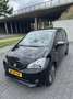 SEAT Mii 1.0 Beats 2019 | Stoelverwarming | PDC | APK 2027 Zwart - thumbnail 2
