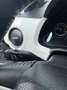 SEAT Mii 1.0 Beats 2019 | Stoelverwarming | PDC | APK 2027 Zwart - thumbnail 17