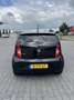 SEAT Mii 1.0 Beats 2019 | Stoelverwarming | PDC | APK 2027 Zwart - thumbnail 8