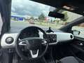 SEAT Mii 1.0 Beats 2019 | Stoelverwarming | PDC | APK 2027 Zwart - thumbnail 9