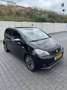 SEAT Mii 1.0 Beats 2019 | Stoelverwarming | PDC | APK 2027 Zwart - thumbnail 4