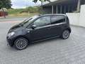 SEAT Mii 1.0 Beats 2019 | Stoelverwarming | PDC | APK 2027 Zwart - thumbnail 3