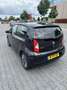SEAT Mii 1.0 Beats 2019 | Stoelverwarming | PDC | APK 2027 Zwart - thumbnail 7