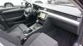 Volkswagen Passat Variant Passat Variant 1.5 TSI OPF DSG Business !! AHK !! Gris - thumbnail 12