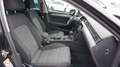 Volkswagen Passat Variant Passat Variant 1.5 TSI OPF DSG Business !! AHK !! Gris - thumbnail 13