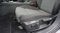 Volkswagen Passat Variant Passat Variant 1.5 TSI OPF DSG Business !! AHK !! Gris - thumbnail 19