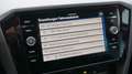 Volkswagen Passat Variant Passat Variant 1.5 TSI OPF DSG Business !! AHK !! Gris - thumbnail 27