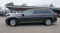 Volkswagen Passat Variant Passat Variant 1.5 TSI OPF DSG Business !! AHK !! Gris - thumbnail 4
