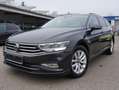 Volkswagen Passat Variant Passat Variant 1.5 TSI OPF DSG Business !! AHK !! Gris - thumbnail 3