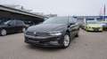 Volkswagen Passat Variant Passat Variant 1.5 TSI OPF DSG Business !! AHK !! Gris - thumbnail 1