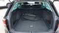 Volkswagen Passat Variant Passat Variant 1.5 TSI OPF DSG Business !! AHK !! Gris - thumbnail 15