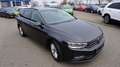 Volkswagen Passat Variant Passat Variant 1.5 TSI OPF DSG Business !! AHK !! Gris - thumbnail 7