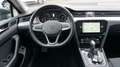 Volkswagen Passat Variant Passat Variant 1.5 TSI OPF DSG Business !! AHK !! Gris - thumbnail 11