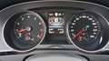 Volkswagen Passat Variant Passat Variant 1.5 TSI OPF DSG Business !! AHK !! Gris - thumbnail 22
