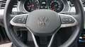 Volkswagen Passat Variant Passat Variant 1.5 TSI OPF DSG Business !! AHK !! Gris - thumbnail 20