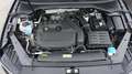 Volkswagen Passat Variant Passat Variant 1.5 TSI OPF DSG Business !! AHK !! Gris - thumbnail 29