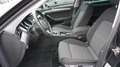 Volkswagen Passat Variant Passat Variant 1.5 TSI OPF DSG Business !! AHK !! Gris - thumbnail 9