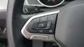 Volkswagen Passat Variant Passat Variant 1.5 TSI OPF DSG Business !! AHK !! Gris - thumbnail 21