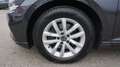 Volkswagen Passat Variant Passat Variant 1.5 TSI OPF DSG Business !! AHK !! Gris - thumbnail 18