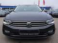 Volkswagen Passat Variant Passat Variant 1.5 TSI OPF DSG Business !! AHK !! Gris - thumbnail 2