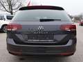 Volkswagen Passat Variant Passat Variant 1.5 TSI OPF DSG Business !! AHK !! Gris - thumbnail 5