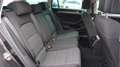 Volkswagen Passat Variant Passat Variant 1.5 TSI OPF DSG Business !! AHK !! Gris - thumbnail 14