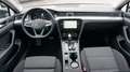 Volkswagen Passat Variant Passat Variant 1.5 TSI OPF DSG Business !! AHK !! Gris - thumbnail 10