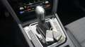 Volkswagen Passat Variant Passat Variant 1.5 TSI OPF DSG Business !! AHK !! Gris - thumbnail 23
