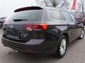 Volkswagen Passat Variant Passat Variant 1.5 TSI OPF DSG Business !! AHK !! Gris - thumbnail 6